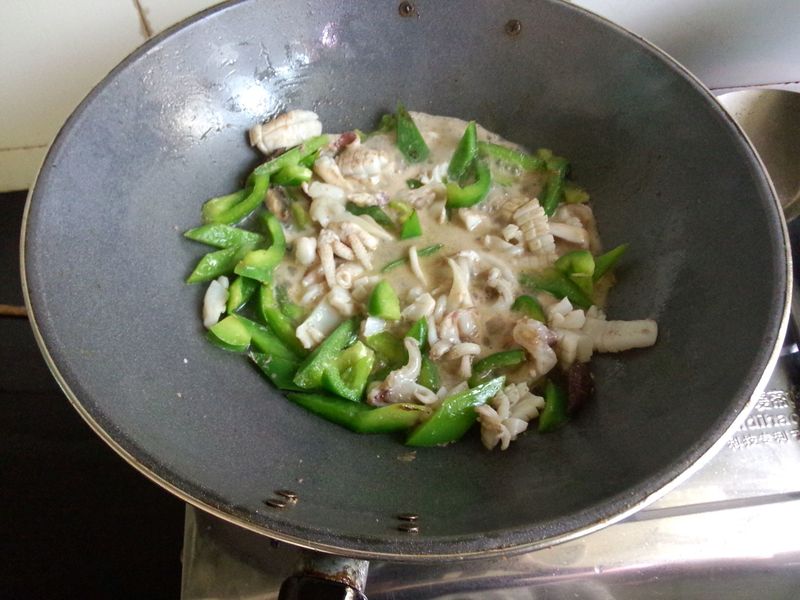 Step 7