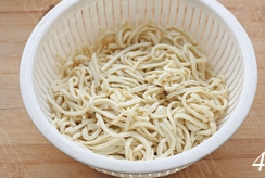 Step 4