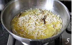 Step 5