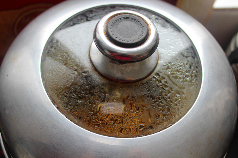 Step 6