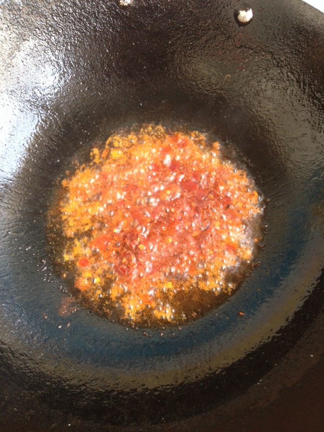 Step 3