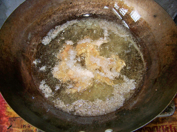 Step 3
