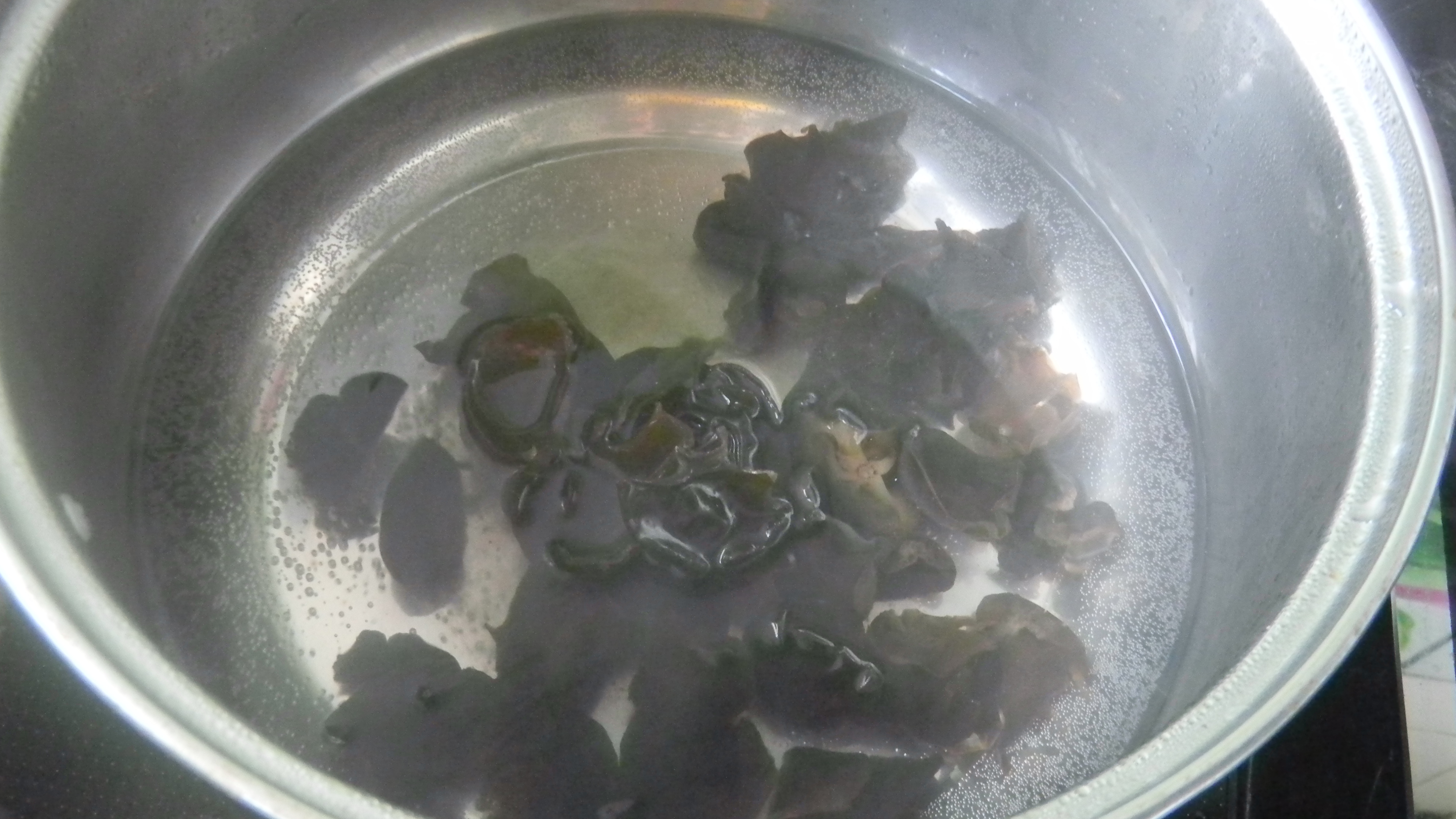 Step 3