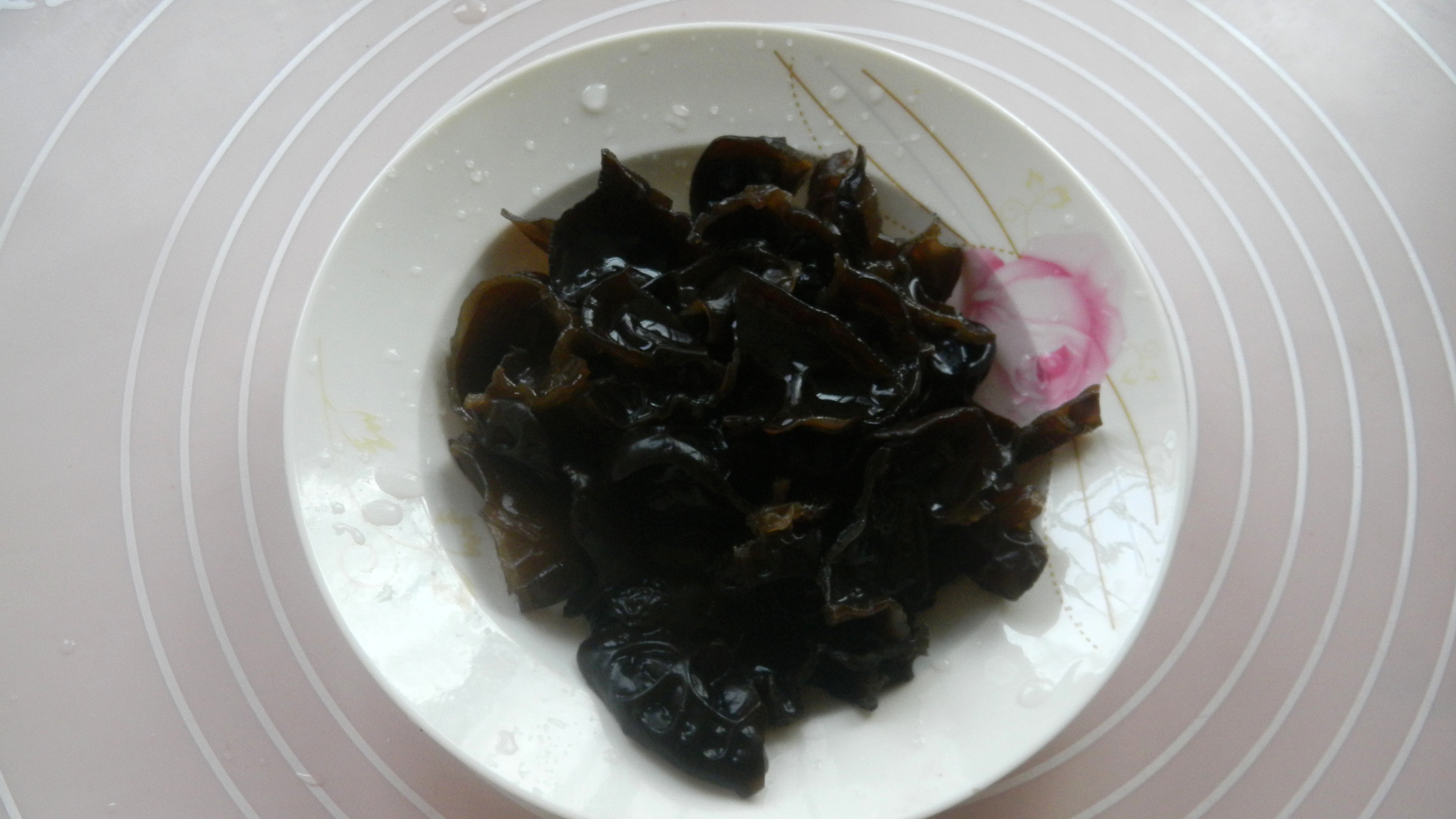 Step 4