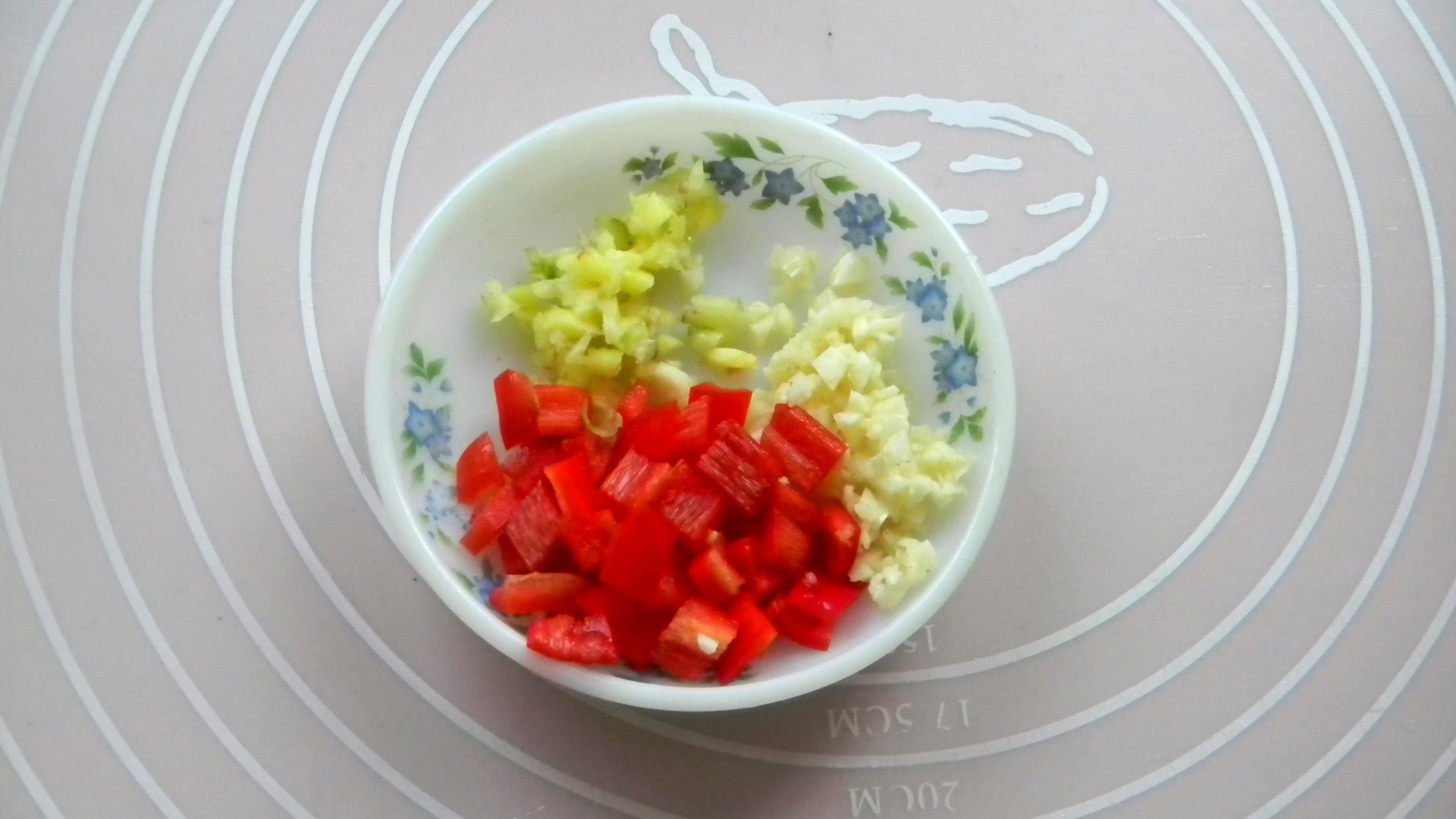 Step 6