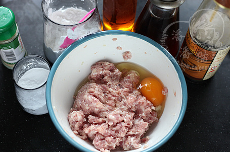 Step 4
