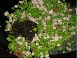 Step 6