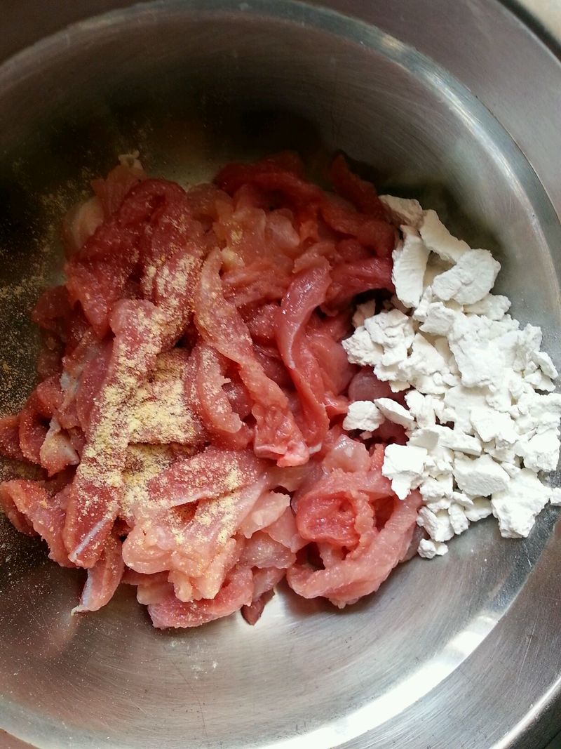 Step 3