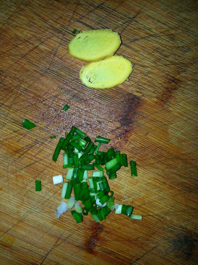 Step 4