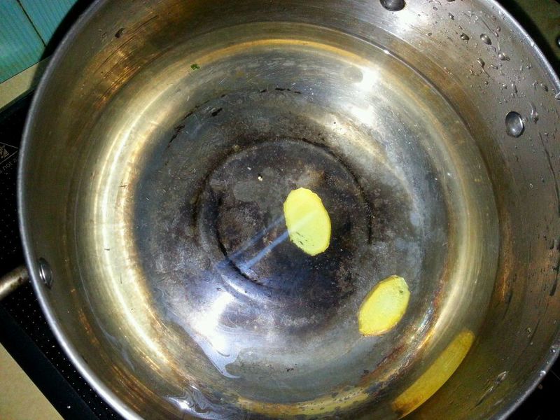 Step 5