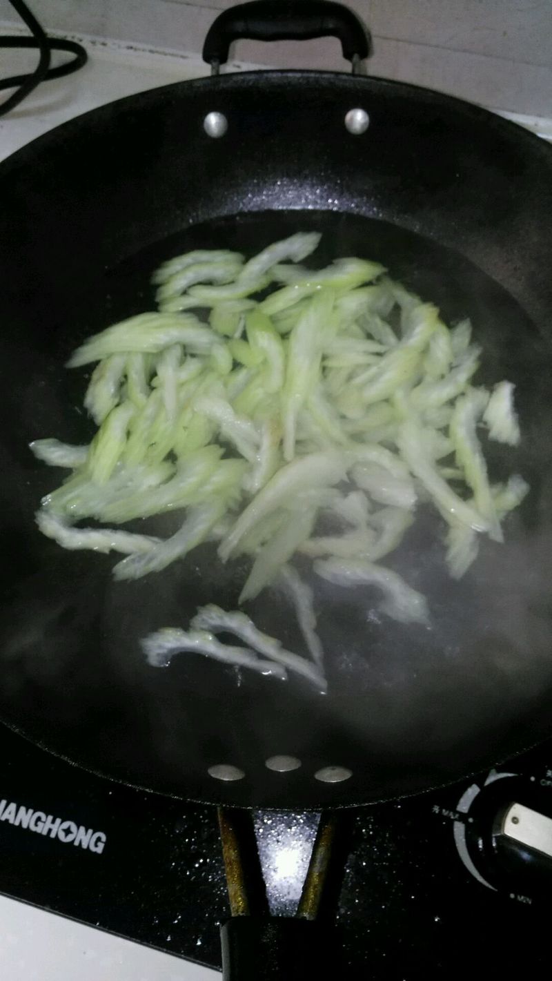 Step 1
