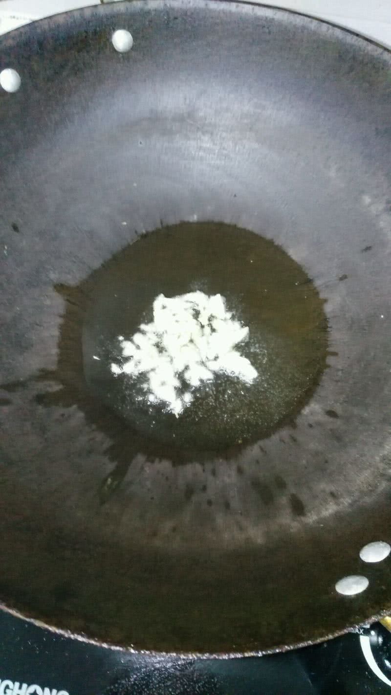 Step 2