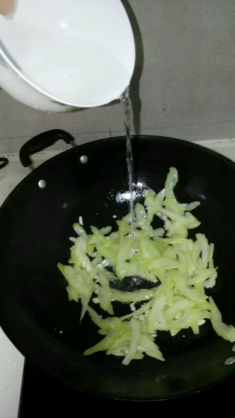 Step 4