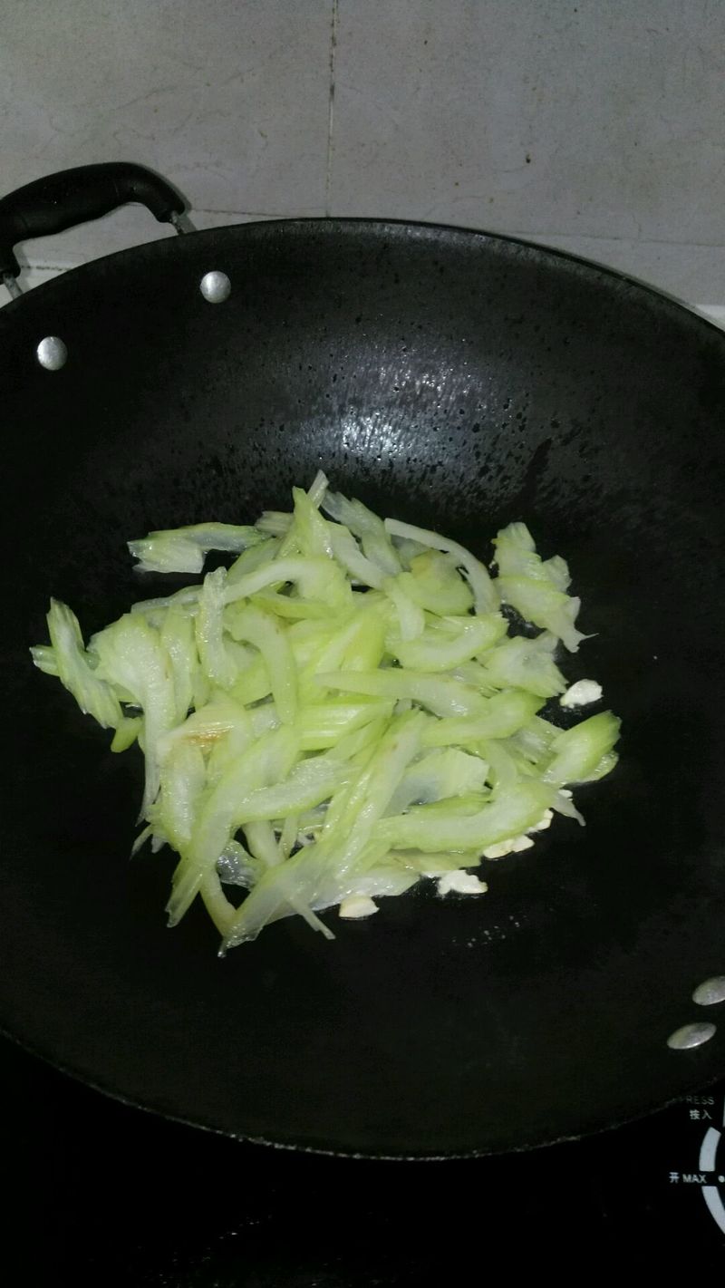 Step 5