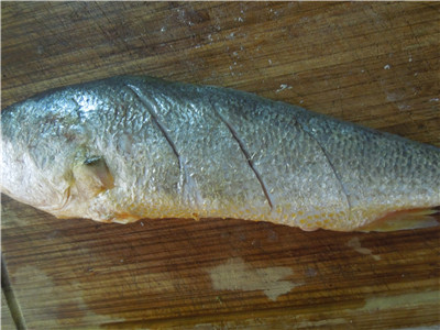 Step 4