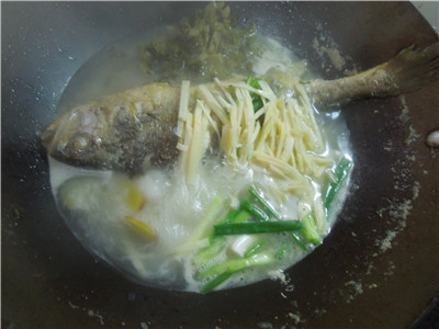 Step 8