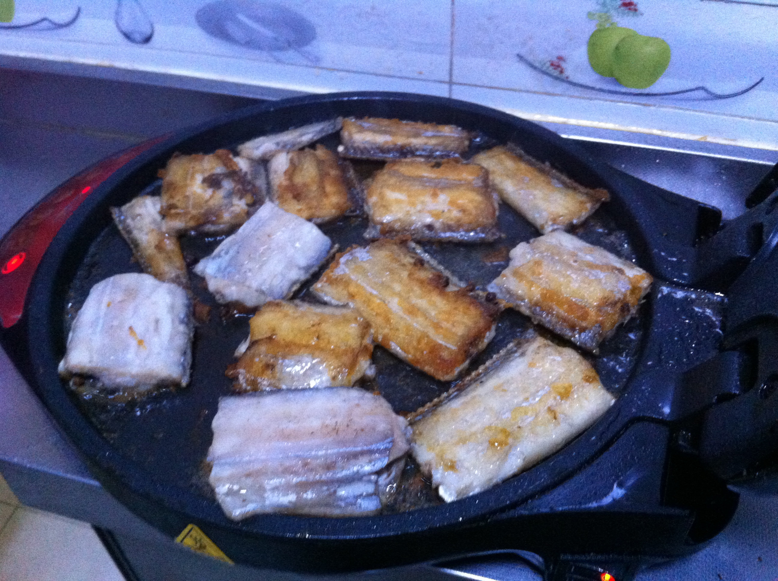 Step 2