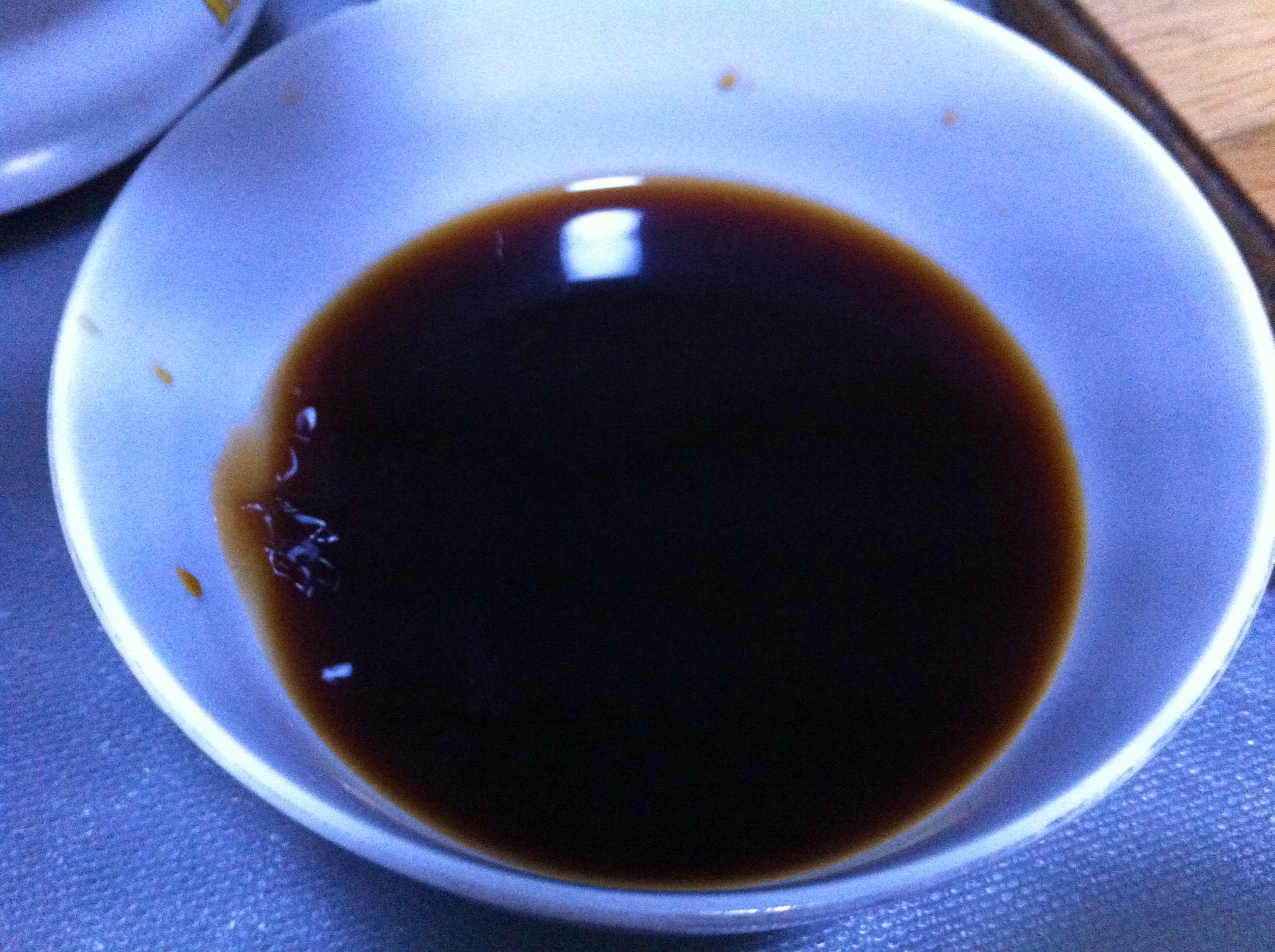 Step 3
