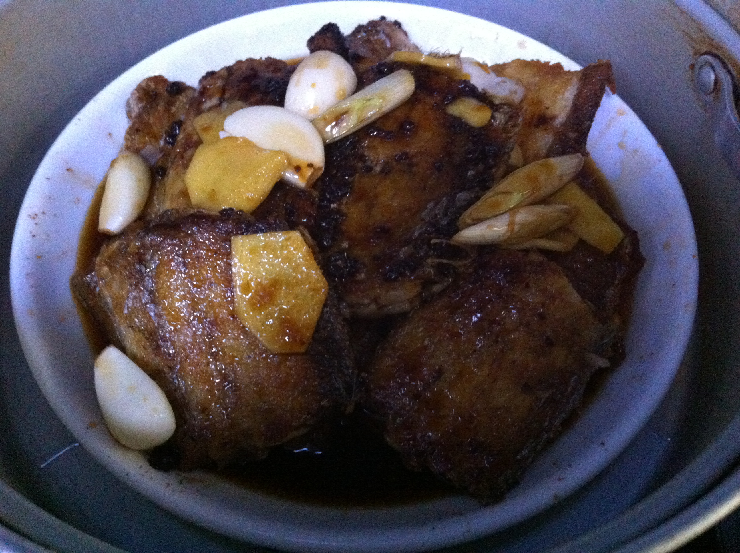 Step 6