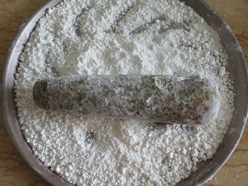 Step 3