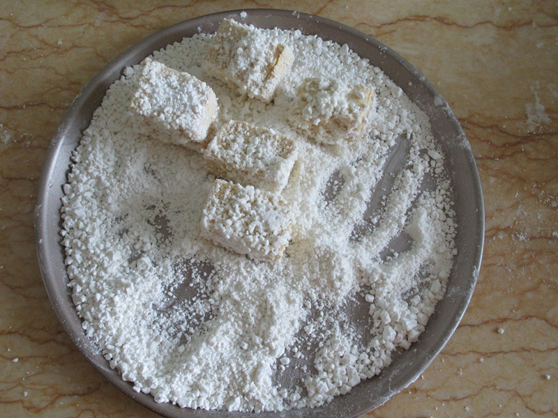Step 4