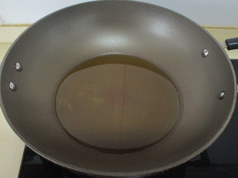 Step 5