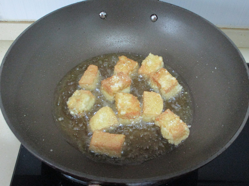 Step 6