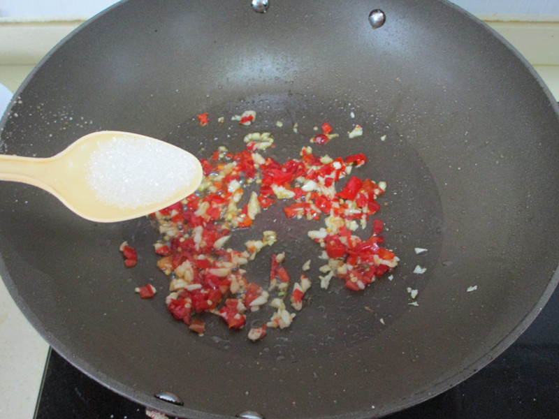 Step 7