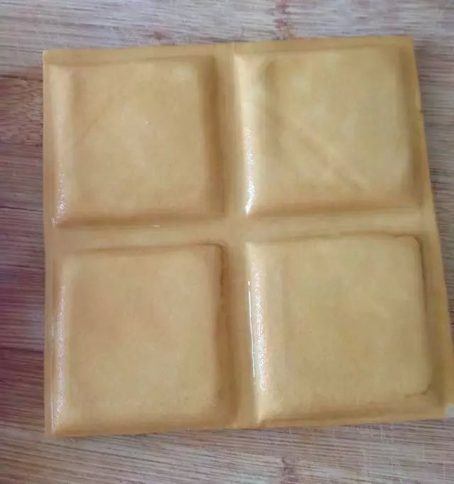 Step 1