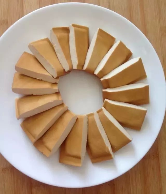 Step 2