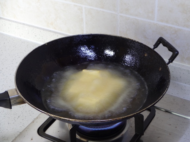 Step 2