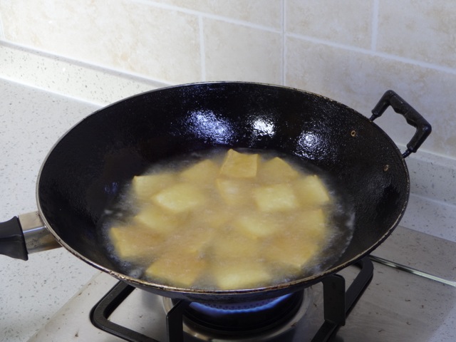 Step 3