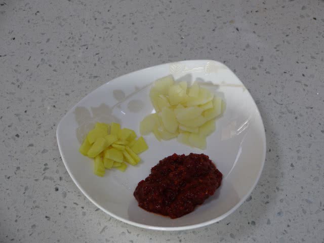 Step 5
