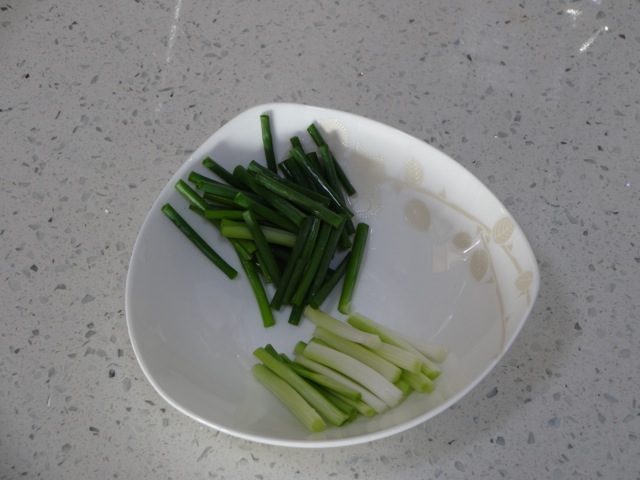Step 6
