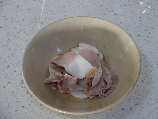 Step 7