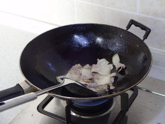 Step 8