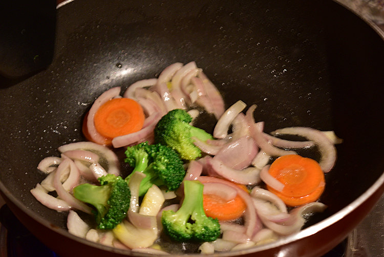 Step 6