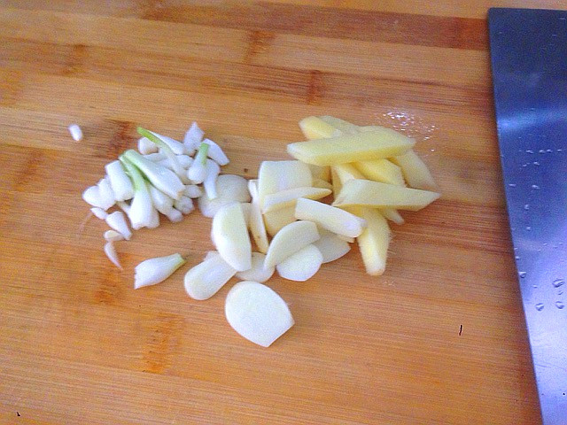 Step 13