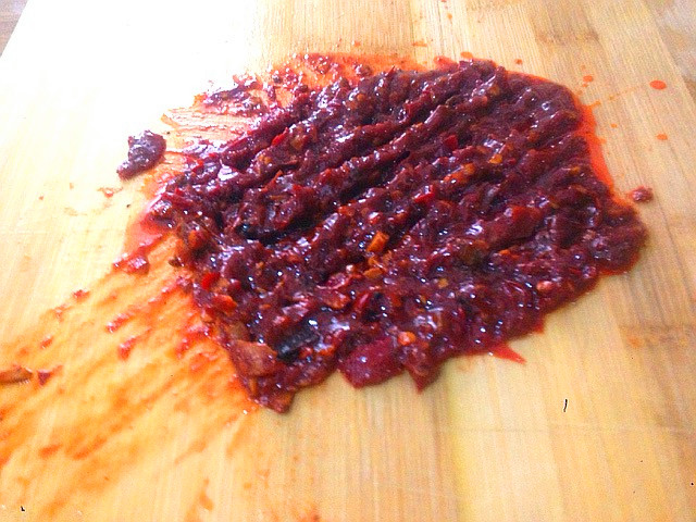 Step 15