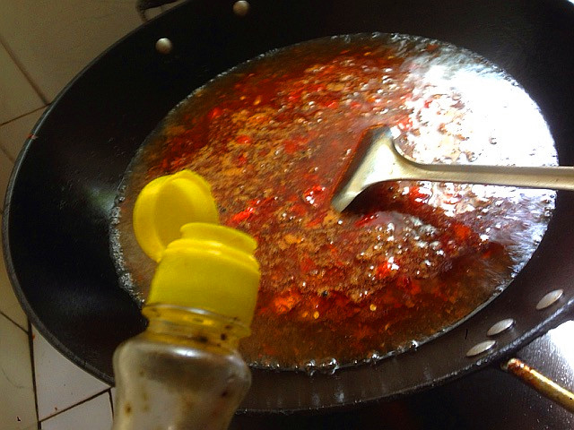 Step 20