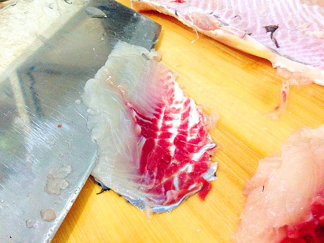 Step 4
