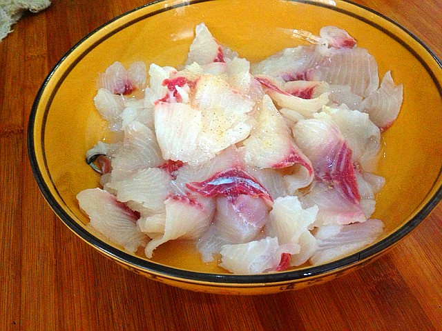 Step 8