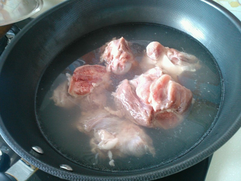 Step 2