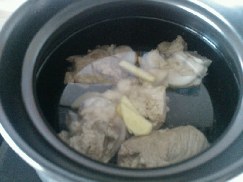 Step 4