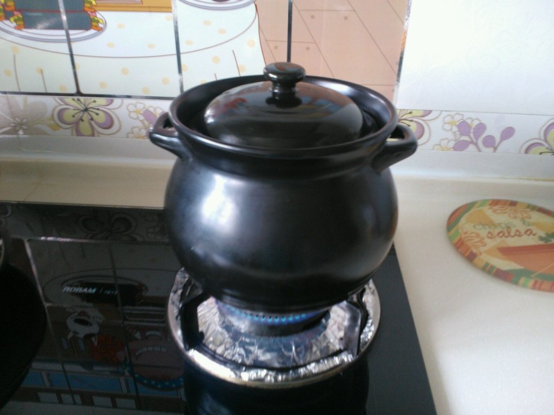 Step 5