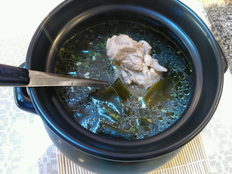 Step 6