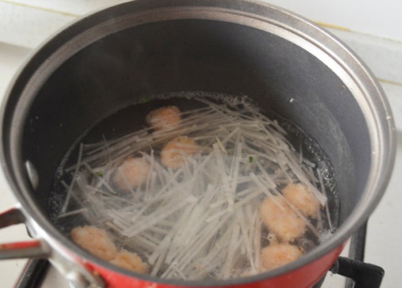 Step 4