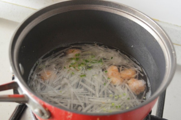 Step 5