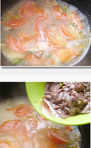 Step 3