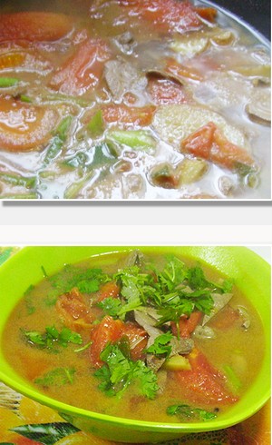 Step 4